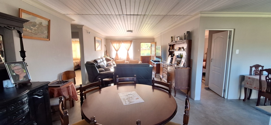 3 Bedroom Property for Sale in Albertinia Western Cape
